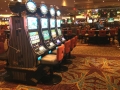 luxor_las_vegas_casino