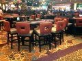 luxor_las_vegas_casino2