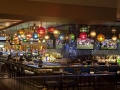 luxor_las_vegas_hotel_bar