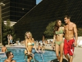 luxor_las_vegas_pool