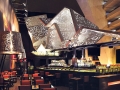 luxor_las_vegas_restaurant