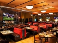 luxor_las_vegas_restaurant3