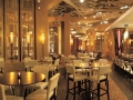 luxor_las_vegas_restaurant4