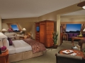 luxor_las_vegas_room