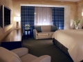 luxor_las_vegas_room2