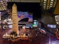 luxor_las_vegas_theater