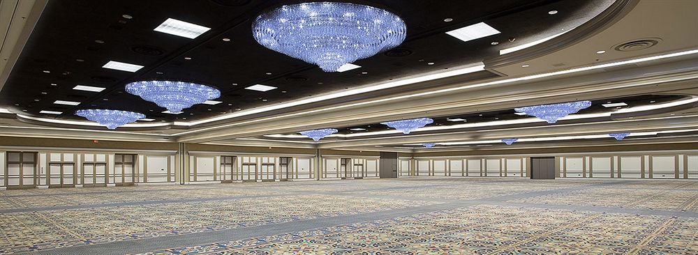 lvh_las_vegas_hotel_ballroom