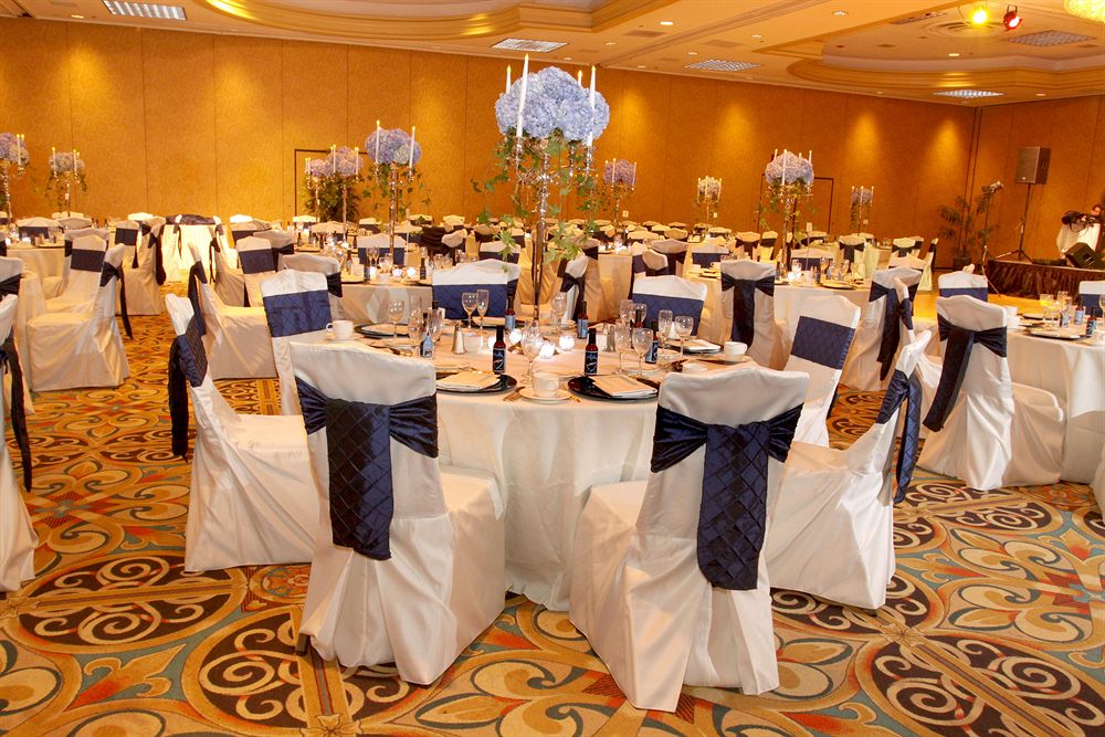 lvh_las_vegas_hotel_banquet_hall