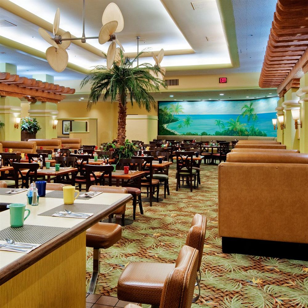 lvh_las_vegas_hotel_restaurant