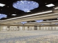 lvh_las_vegas_hotel_ballroom