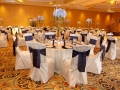 lvh_las_vegas_hotel_banquet_hall