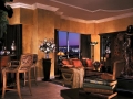 lvh_las_vegas_hotel_living_room2