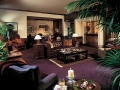 lvh_las_vegas_hotel_living_room4