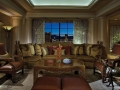 lvh_las_vegas_hotel_living_room6