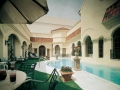 lvh_las_vegas_hotel_outdoor_pool