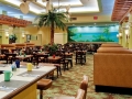 lvh_las_vegas_hotel_restaurant