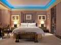 lvh_las_vegas_hotel_room3
