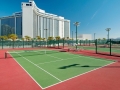 lvh_las_vegas_hotel_tennis_court
