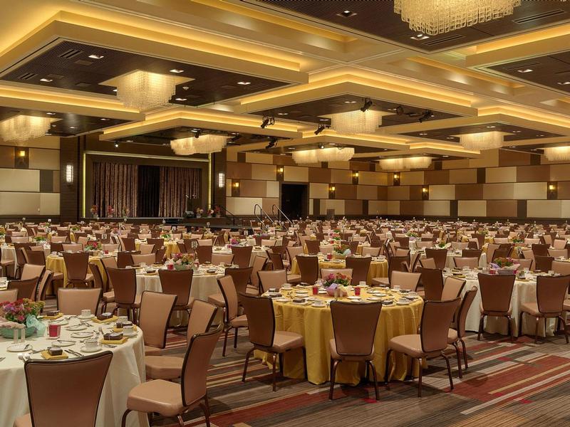 m_resort_las_vegas_ballroom