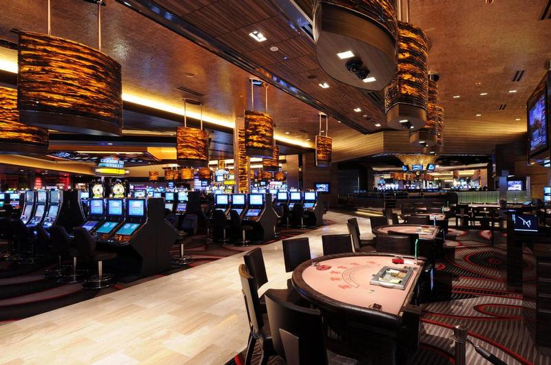 m_resort_las_vegas_casino