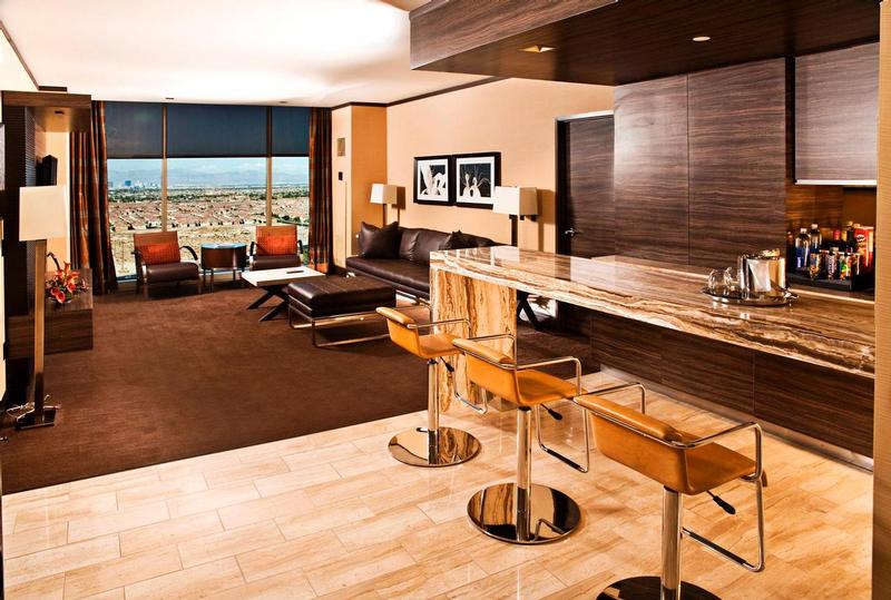 m_resort_las_vegas_living_room