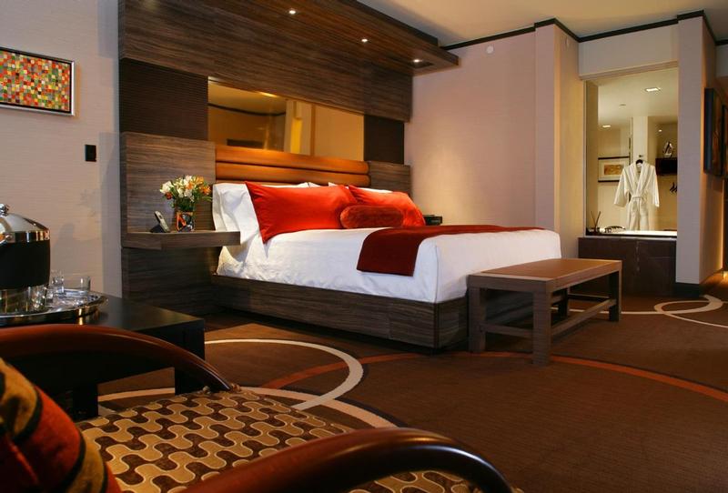 m_resort_las_vegas_room2