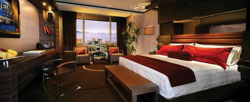 m_resort_las_vegas_room3