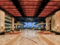 m_resort_las_vegas_lobby