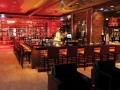 m_resort_las_vegas_restaurant