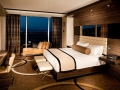 m_resort_las_vegas_room