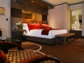 m_resort_las_vegas_room2