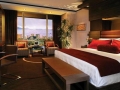 m_resort_las_vegas_room3