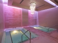 m_resort_las_vegas_spa