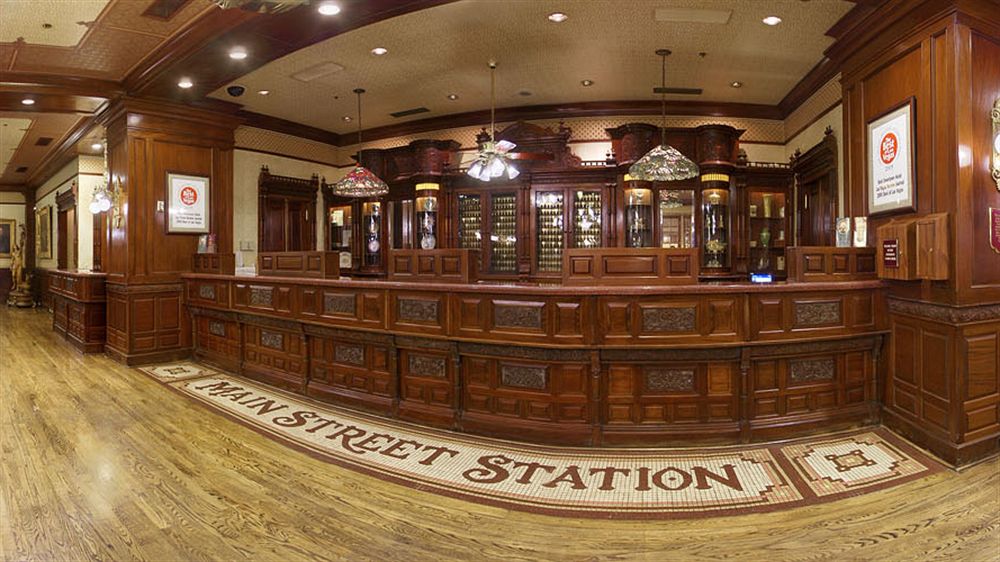 main_street_station_las_vegas_lobby