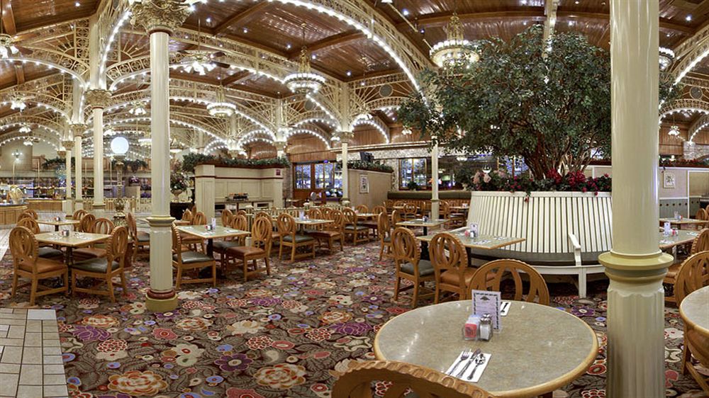 main_street_station_las_vegas_restaurant