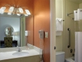 main_street_station_las_vegas_bathroom