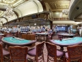 main_street_station_las_vegas_casino