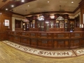 main_street_station_las_vegas_lobby