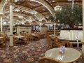 main_street_station_las_vegas_restaurant