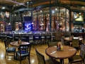 main_street_station_las_vegas_restaurant3