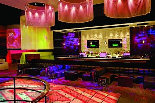 mandalay_bay_las_vegas_bar