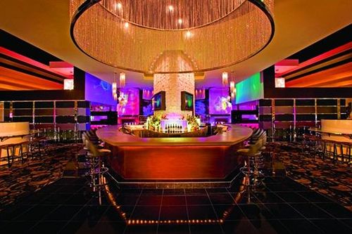 mandalay_bay_las_vegas_bar2