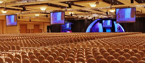 mandalay_bay_las_vegas_convention_center