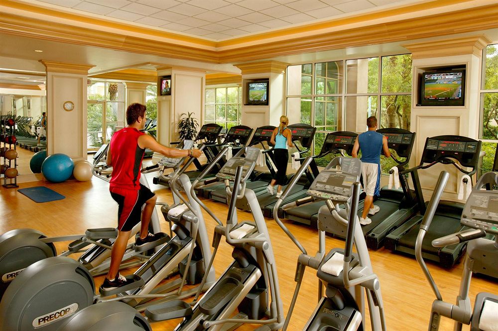 mandalay_bay_las_vegas_gym