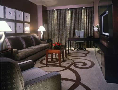 mandalay_bay_las_vegas_living_room3