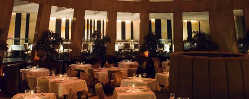 mandalay_bay_las_vegas_restaurant2