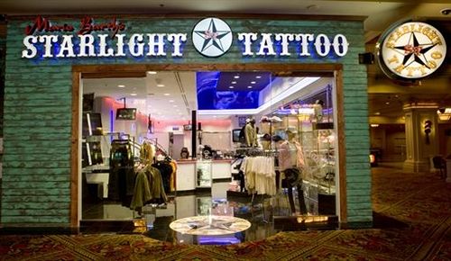 mandalay_bay_las_vegas_tattoo