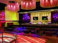 mandalay_bay_las_vegas_bar