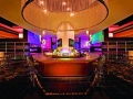 mandalay_bay_las_vegas_bar2