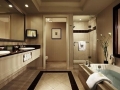 mandalay_bay_las_vegas_bathroom